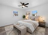 240 Driftwood Rd - Photo 9