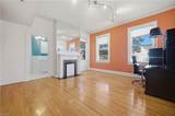 1055 Cambridge Cres - Photo 7
