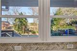 1328 River Rd - Photo 10