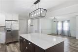 1328 River Rd - Photo 11
