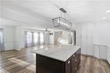 1328 River Rd - Photo 12