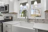 1328 River Rd - Photo 13