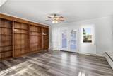 1328 River Rd - Photo 14