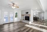 1328 River Rd - Photo 15