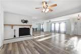 1328 River Rd - Photo 16