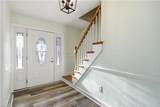 1328 River Rd - Photo 17