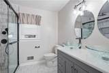 1328 River Rd - Photo 18
