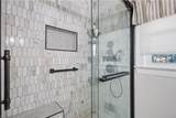 1328 River Rd - Photo 19