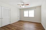 1328 River Rd - Photo 21