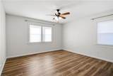 1328 River Rd - Photo 22