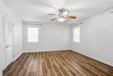 1328 River Rd - Photo 23