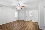 1328 River Rd - Photo 24