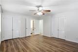 1328 River Rd - Photo 25