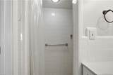 1328 River Rd - Photo 27