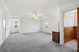 1328 River Rd - Photo 28