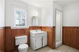 1328 River Rd - Photo 29