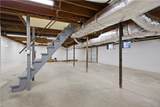 1328 River Rd - Photo 31