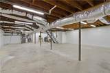 1328 River Rd - Photo 33