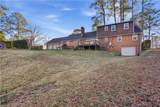 1328 River Rd - Photo 35