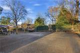 1328 River Rd - Photo 38