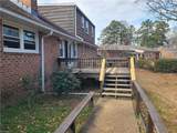 1328 River Rd - Photo 40