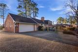 1328 River Rd - Photo 41