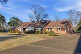 1328 River Rd - Photo 42