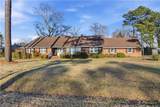 1328 River Rd - Photo 43