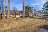 1328 River Rd - Photo 44
