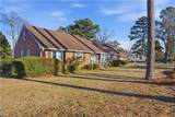 1328 River Rd - Photo 45