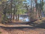 1328 River Rd - Photo 47