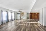 1328 River Rd - Photo 6