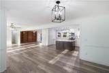 1328 River Rd - Photo 7