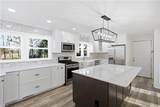 1328 River Rd - Photo 9