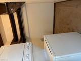 316 Washington St - Photo 10