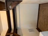 316 Washington St - Photo 11