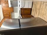 316 Washington St - Photo 12
