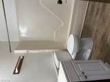 316 Washington St - Photo 8