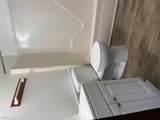316 Washington St - Photo 9
