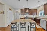 4009 Kingston Parkway Pw - Photo 11