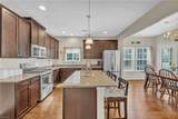 4009 Kingston Parkway Pw - Photo 12