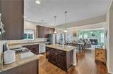 4009 Kingston Parkway Pw - Photo 13