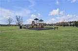 4009 Kingston Parkway Pw - Photo 41