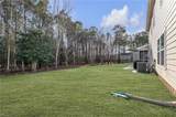 4009 Kingston Parkway Pw - Photo 42