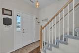 4009 Kingston Parkway Pw - Photo 6