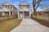 806 Fairland Ave - Photo 1