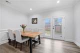 806 Fairland Ave - Photo 10