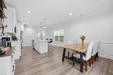 806 Fairland Ave - Photo 11