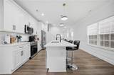 806 Fairland Ave - Photo 12