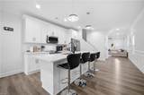 806 Fairland Ave - Photo 13